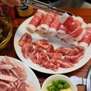 친구네정육식당 | 화곡역 맛집 친구들이랑 다녀온 정육식당 한우포차 리얼 후기