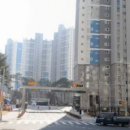 청담명약국 이미지