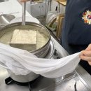 꿈꾸는디저트 이미지