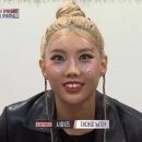 (주)지핌 이미지