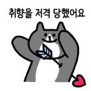 수와니홈 네이버블로그