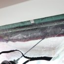 형제클린 이미지