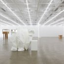 아트선재센터 이미지