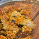 현대 | 대전 당일치기 성심당 주변 현대식당 내돈내산 후기