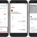 현대자동차종합서비스센타 이미지