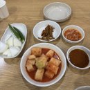 정일 | 서울시 종로구 관철동, 3차로 너무 좋은 진한 국물의 술국 종각 젊음의 거리 정일순대국 리얼후기 방문후기