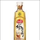 참치사랑 - 용인시 기흥구 한보라1로 8 | 참치사랑