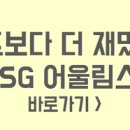어울림 SG 스크린골프 이미지