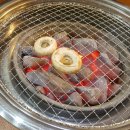 보리, 愛 이미지