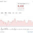 보배종합식품