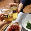 하당보석사우나 이미지