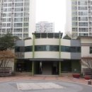 테크노금성공인중개사사무소 이미지