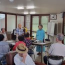 선경1~2차아파트 경로당 이미지