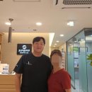 히어링허브보청기부산센터 이미지