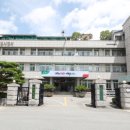 옥산보건지소 서울신문