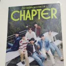 골든차일드 | 골든차일드 팬콘서트 후기