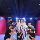 국가대표영웅태권도 | 홍대 이색데이트 추천〡쇼츠 연남동 후기〡메뉴 추천〡데이트팝에서 할인받고 이용하는 법