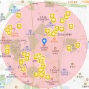 선부열린약국 이미지