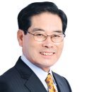 금곡청소년수련원 이미지