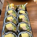 김밥천국 장기점 네이버블로그