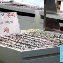 갤러리안경 석산점 이미지