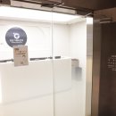 밝은김안과의원 이미지