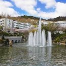 경남대학교 이미지