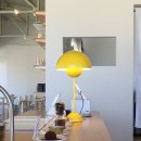 강남 샤브샤브 부대찌개 | 설연휴 뒤에 연차 이틀 붙여 썼었거든요