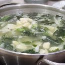 대석4길 이미지