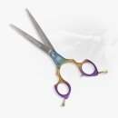 몽실몽실 애견미용 이미지