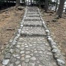 송정천체육공원 | 부산 송정해수욕장 가볼만한곳 볼거리 여행 명소 송정 죽도공원 송일정