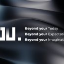 테크놀러지 이미지