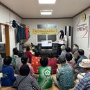 동구정신건강복지센터 이미지