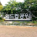 평화건어물 티스토리