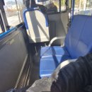 뚜벅이하우스 이미지