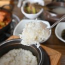 대월푸드 이미지