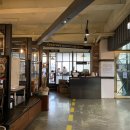 라라코스트충주연수점 이미지