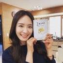여명결혼정보 이미지