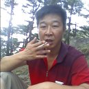 한티휴게소 이미지