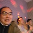 공자왈 맹자왈 ㅎㅎ 아멘! 이미지