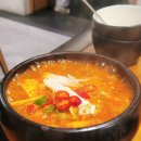 세화빌딩 | 논현 &#34;세화 정육식당 청담 본점&#34; 모든 음식이 평균 이상!