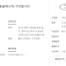 더 퍼스트 클래스 펫 이미지