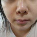 (주)와이엔제이 네이버블로그