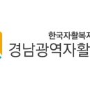 정다운출장세차