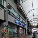 서부산약국 이미지