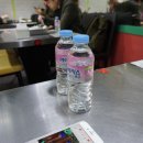 수타일번가 이미지