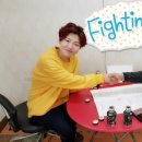 김지영복싱GYM 이미지