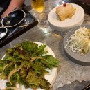 고담 - 평택시 팽성송화로 139 | [내돈내산] 연산동 쪽갈비 뼈구이 맛집 고담 솔직후기