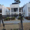 보나의언덕 이미지