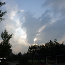 일동라스베가스 공원 이미지